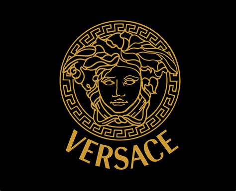 versace yelpazesi